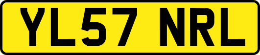 YL57NRL
