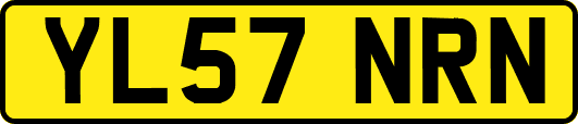 YL57NRN