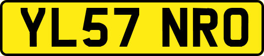 YL57NRO