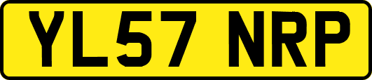 YL57NRP
