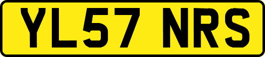 YL57NRS