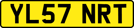 YL57NRT