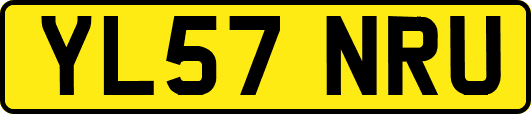 YL57NRU