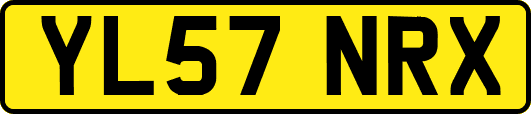 YL57NRX
