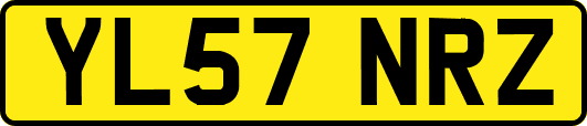 YL57NRZ