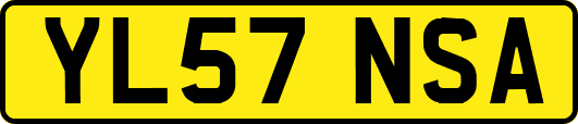 YL57NSA