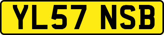 YL57NSB