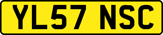 YL57NSC