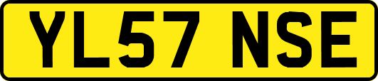 YL57NSE