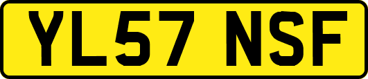 YL57NSF