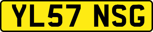 YL57NSG