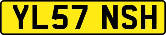 YL57NSH
