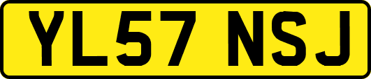YL57NSJ