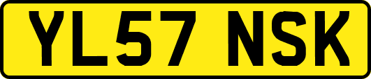 YL57NSK
