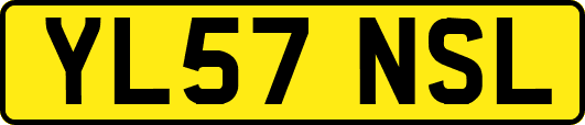 YL57NSL