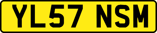 YL57NSM