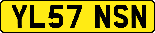 YL57NSN