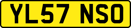 YL57NSO
