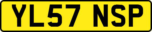 YL57NSP
