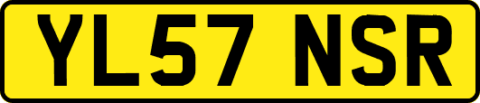 YL57NSR