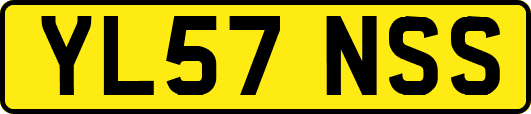 YL57NSS