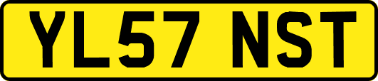 YL57NST