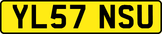 YL57NSU
