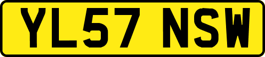 YL57NSW