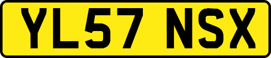 YL57NSX