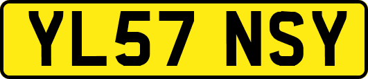 YL57NSY