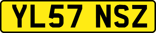 YL57NSZ