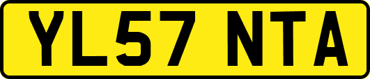 YL57NTA
