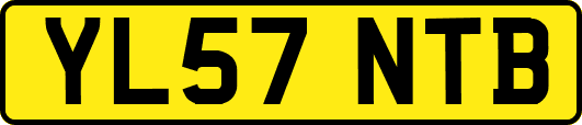 YL57NTB