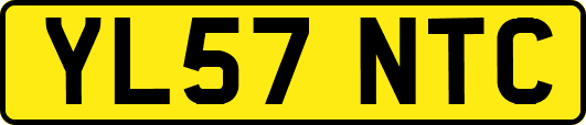 YL57NTC