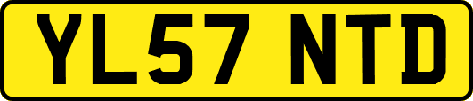 YL57NTD