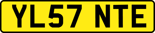 YL57NTE