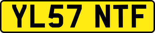 YL57NTF