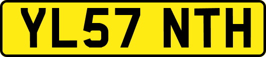 YL57NTH