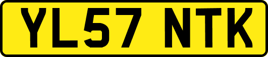 YL57NTK