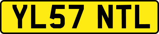 YL57NTL