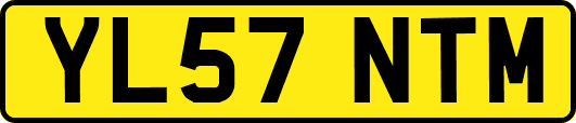 YL57NTM