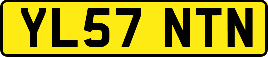 YL57NTN