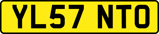 YL57NTO