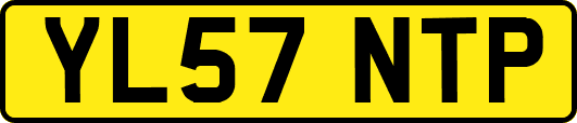 YL57NTP