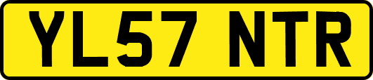 YL57NTR