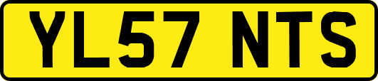 YL57NTS
