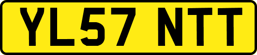 YL57NTT