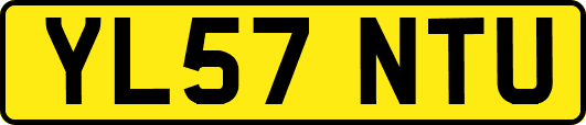YL57NTU