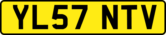 YL57NTV