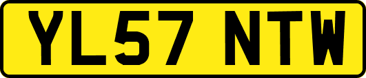 YL57NTW